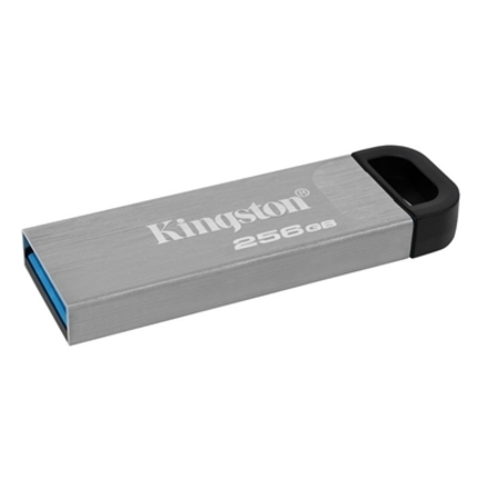 KINGSTON 256G Usb3.2 Gen1 Data Traveler DTKN/256GB